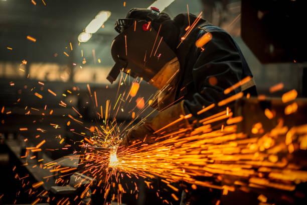 Affordable Welder Services in Upper Greenwood Lake, NJ