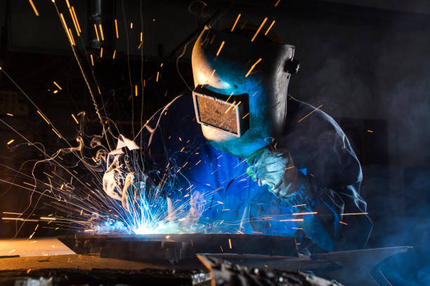 Best Automotive Welding in Upper Greenwood Lake, NJ