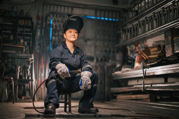 Upper Greenwood Lake, NJ Welder & Metal Fabrication Company