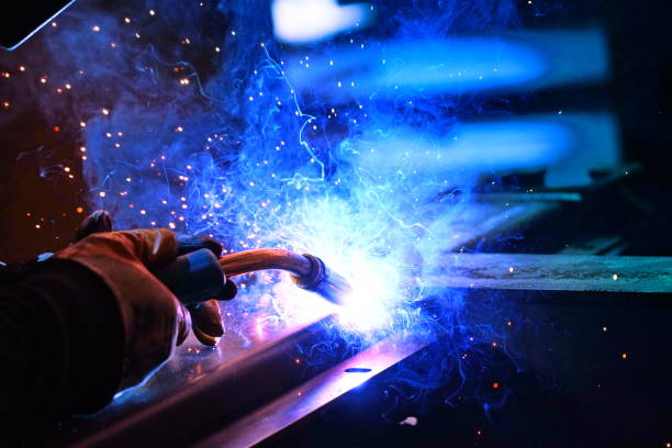 Best Marine and Shipbuilding Welding in Upper Greenwood Lake, NJ