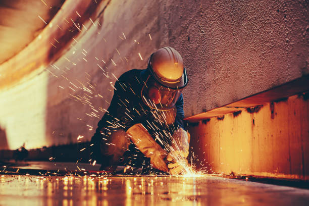 Best Welding Equipment Sales and Repair in Upper Greenwood Lake, NJ
