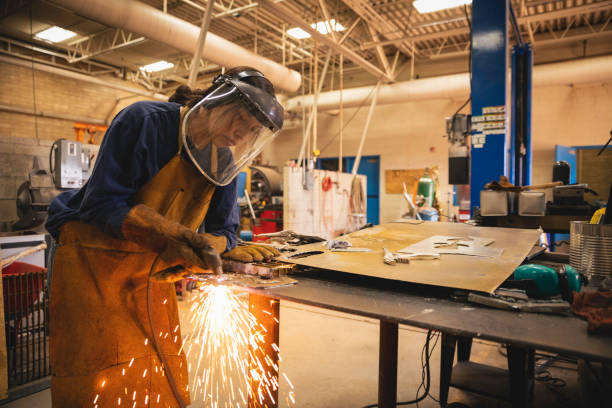 Best Automation and Robotic Welding in Upper Greenwood Lake, NJ