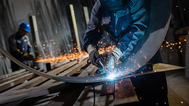 Best Artistic and Custom Metal Fabrication in Upper Greenwood Lake, NJ