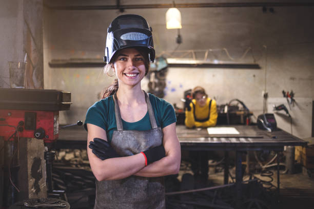 Best Structural Steel Welding in Upper Greenwood Lake, NJ
